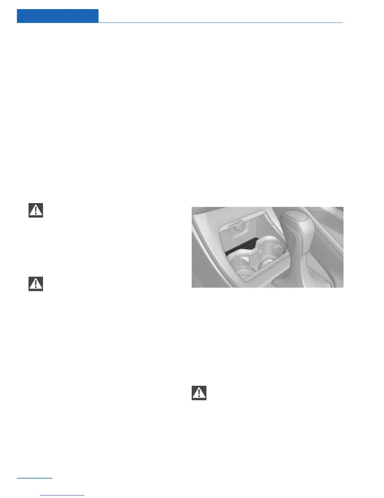 Page #160 background image