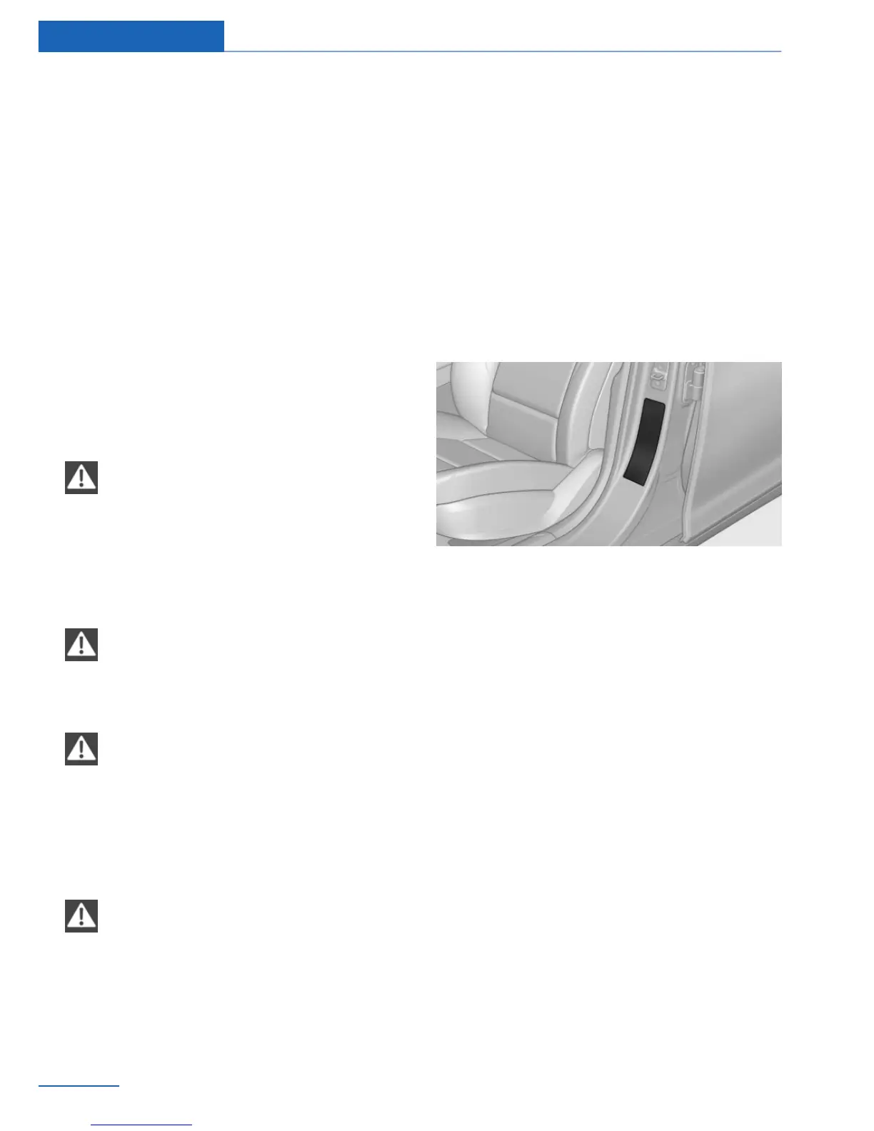 Page #172 background image