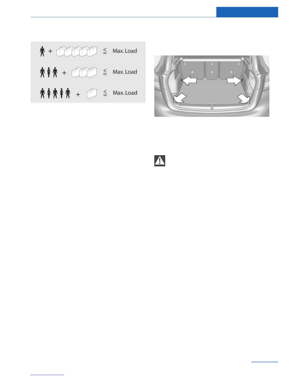 Page #173 background image