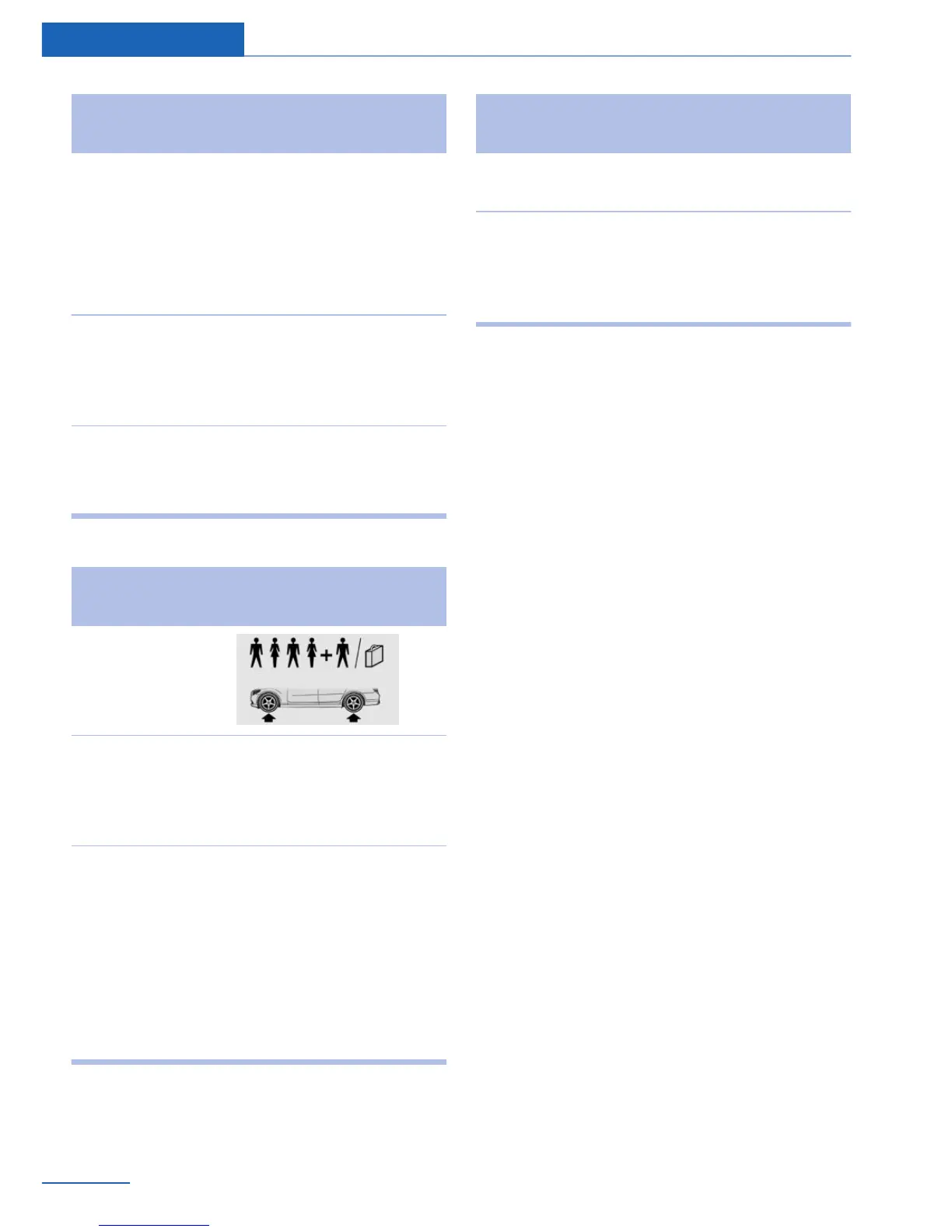 Page #188 background image