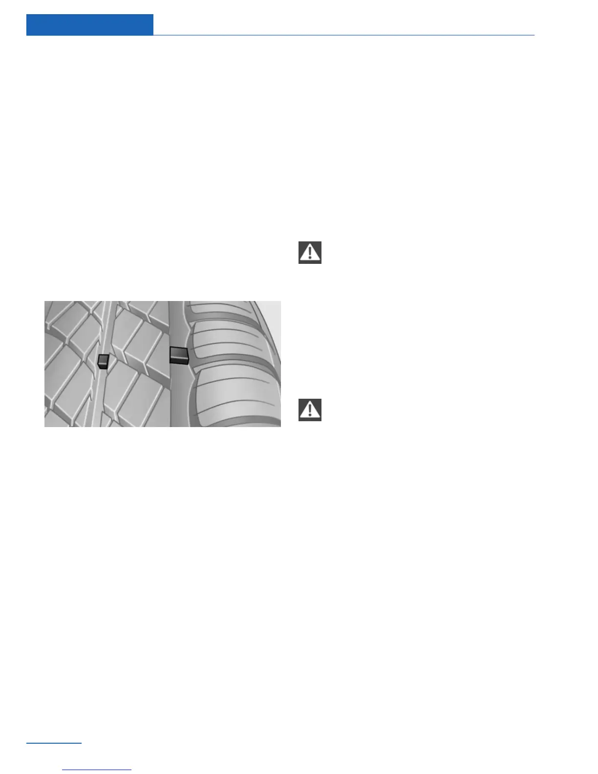 Page #190 background image