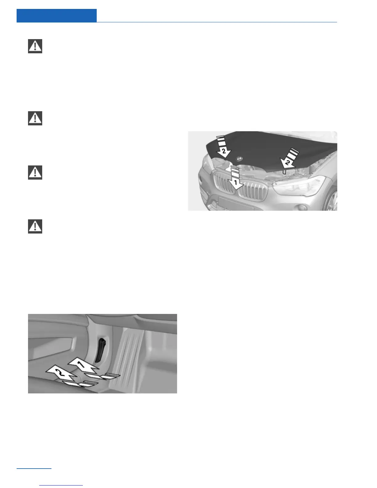 Page #198 background image