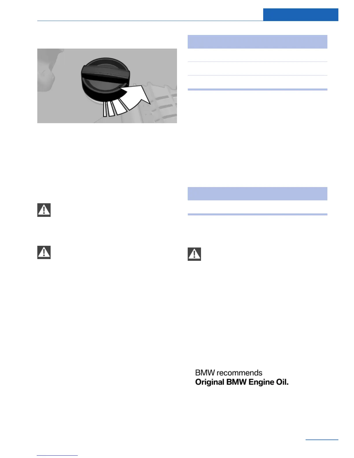 Page #201 background image
