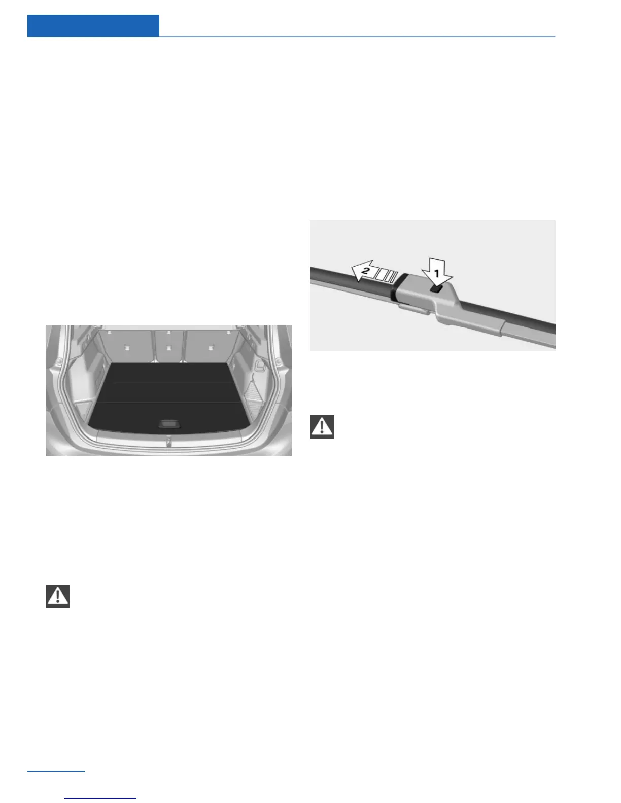 Page #206 background image