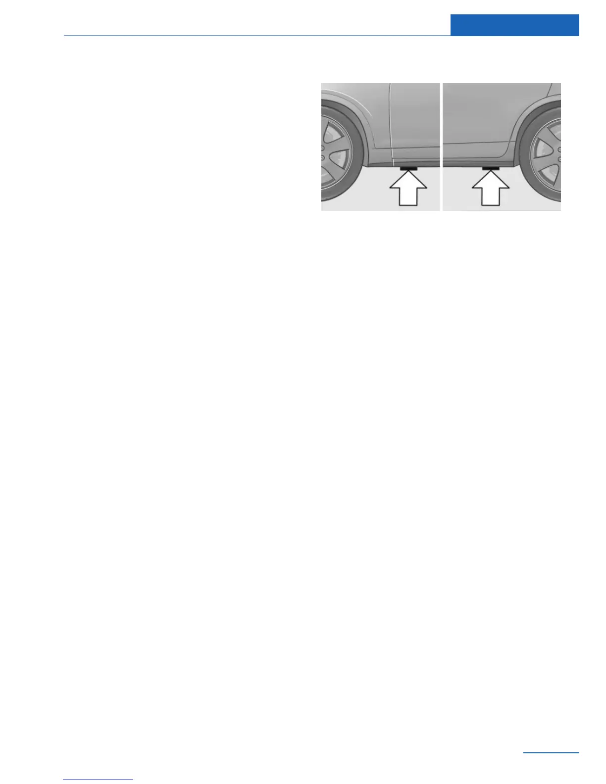 Page #213 background image