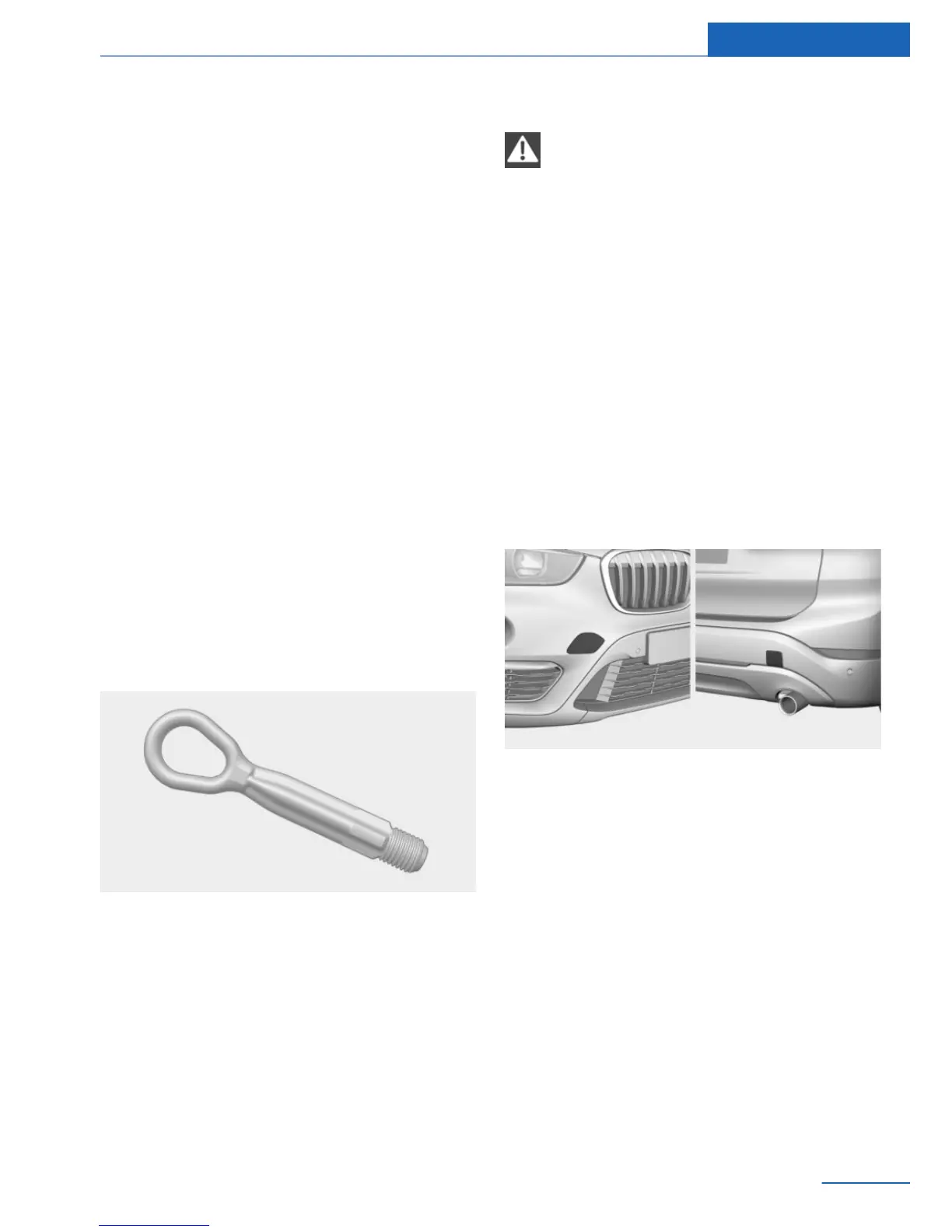 Page #221 background image