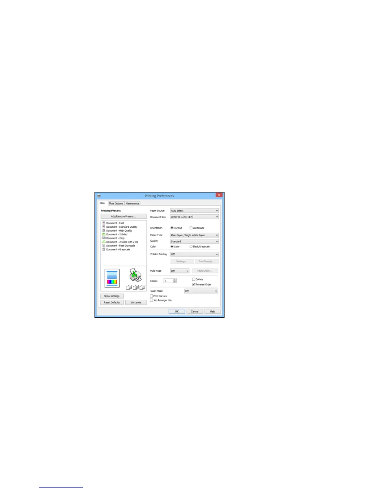 Page #100 background image