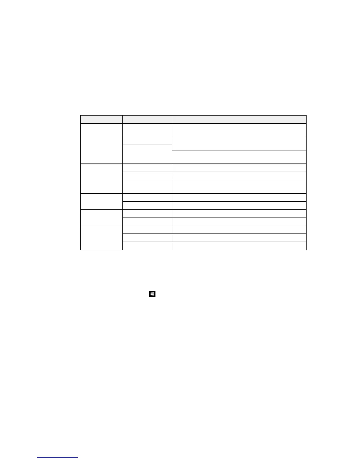 Page #134 background image
