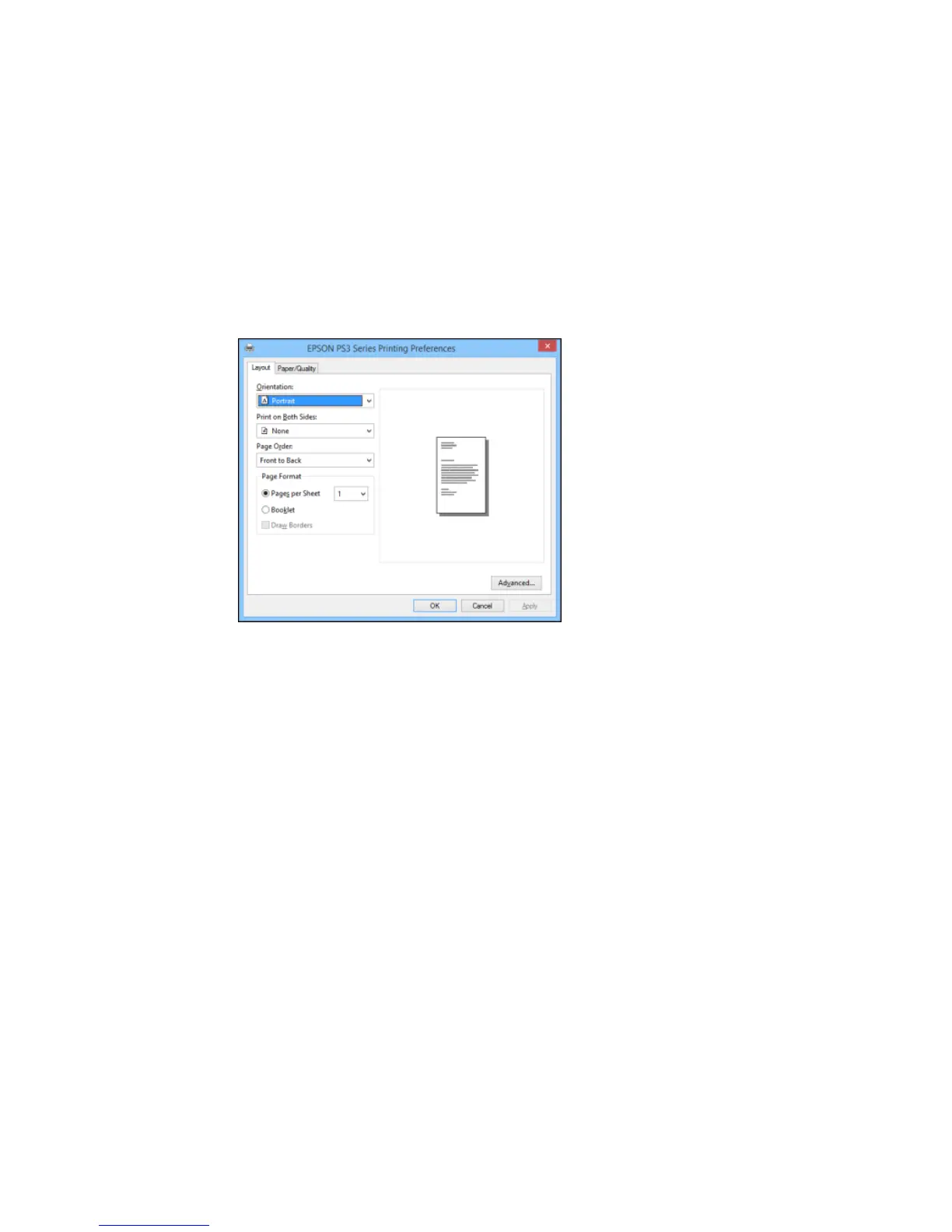 Page #144 background image