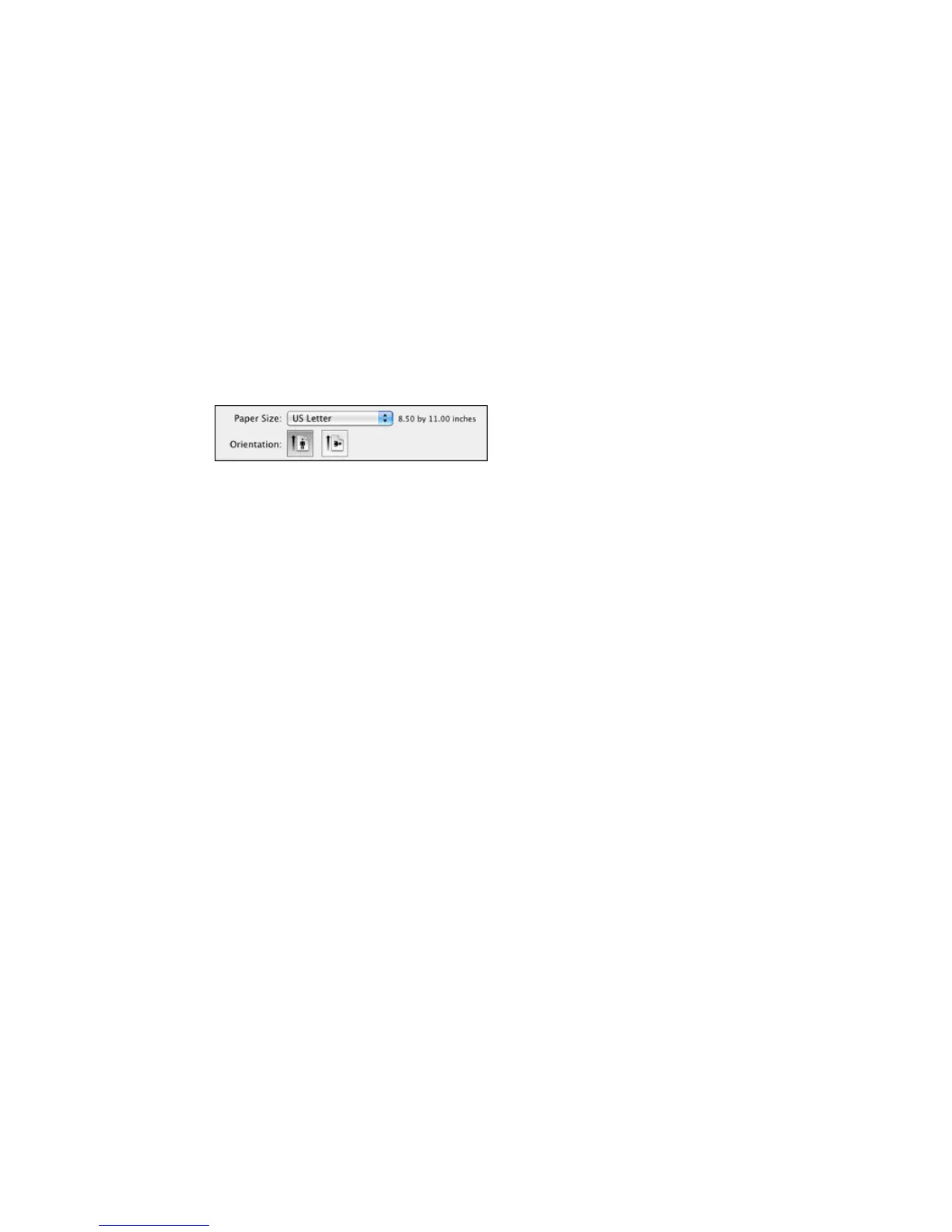 Page #152 background image