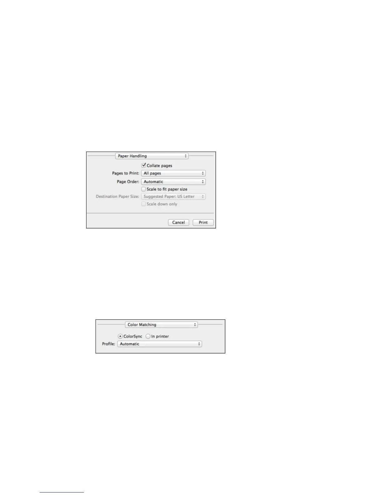 Page #154 background image