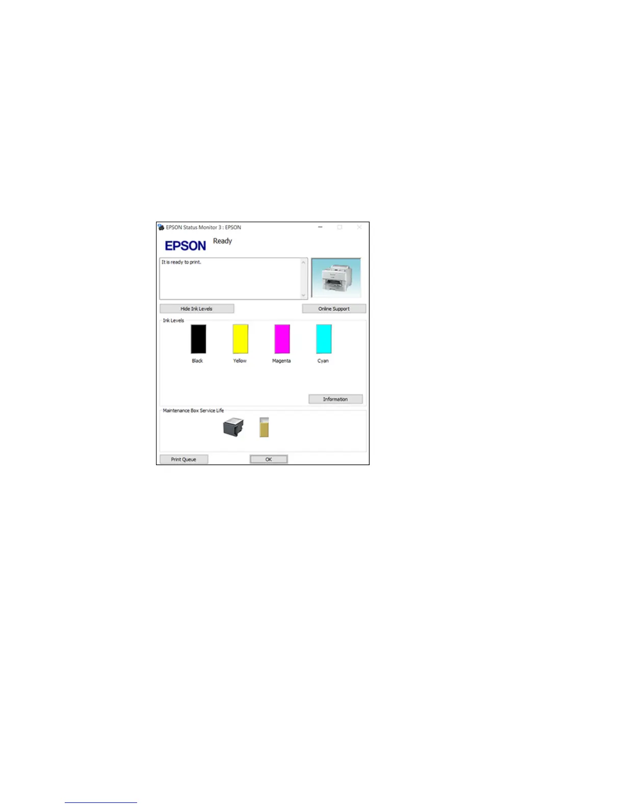 Page #159 background image