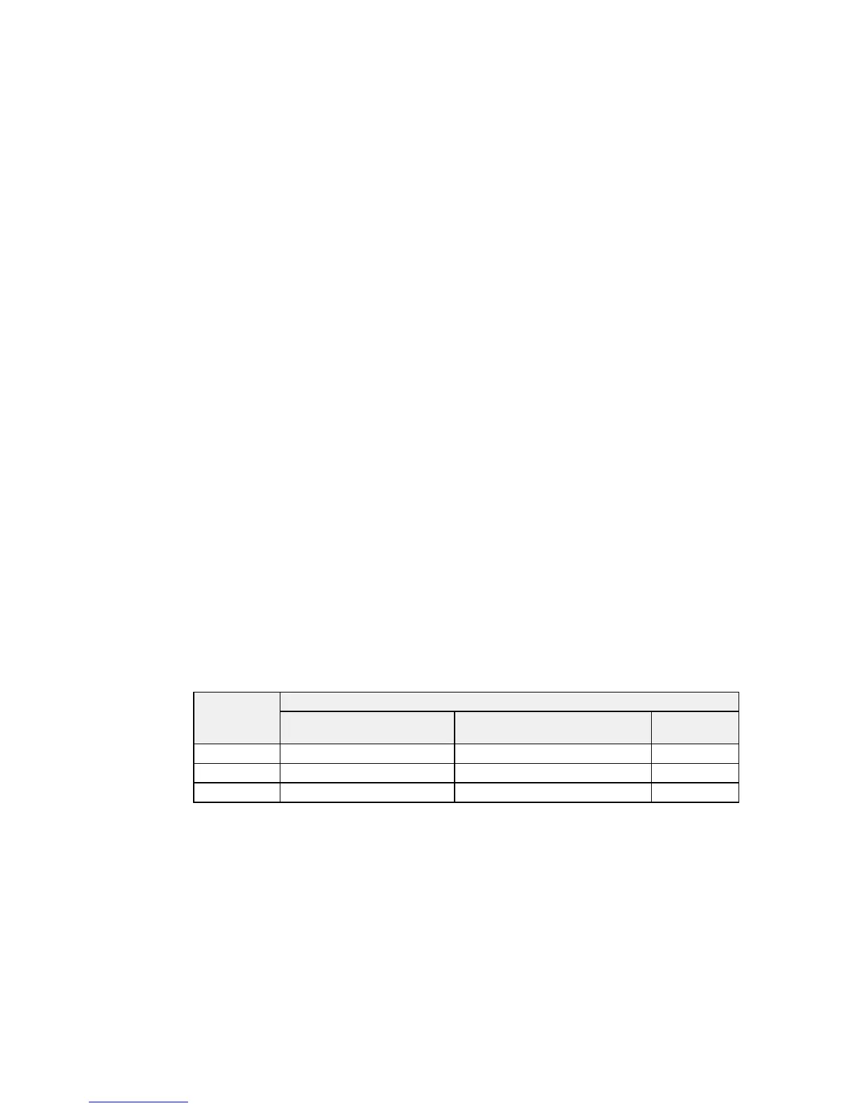 Page #162 background image