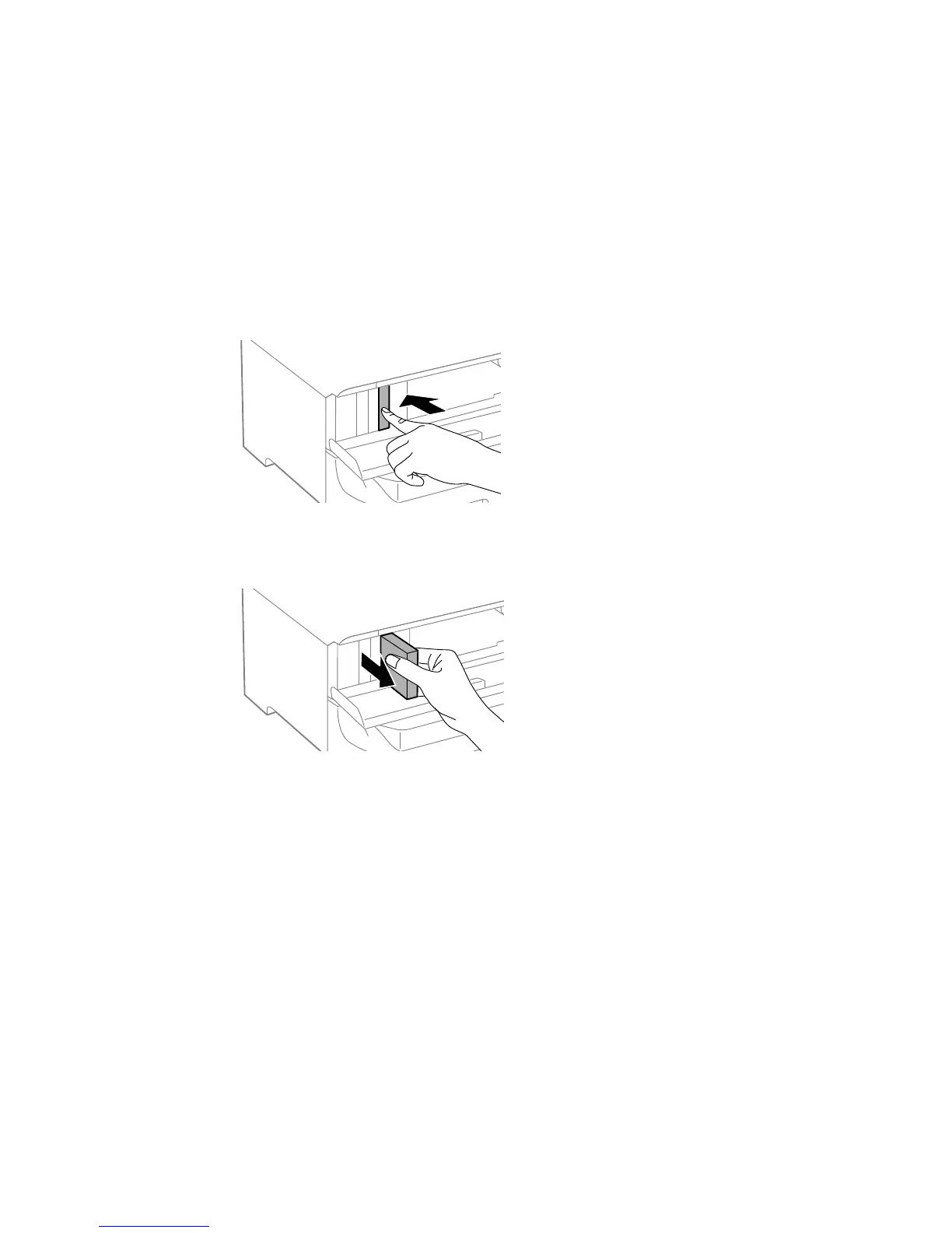 Page #164 background image