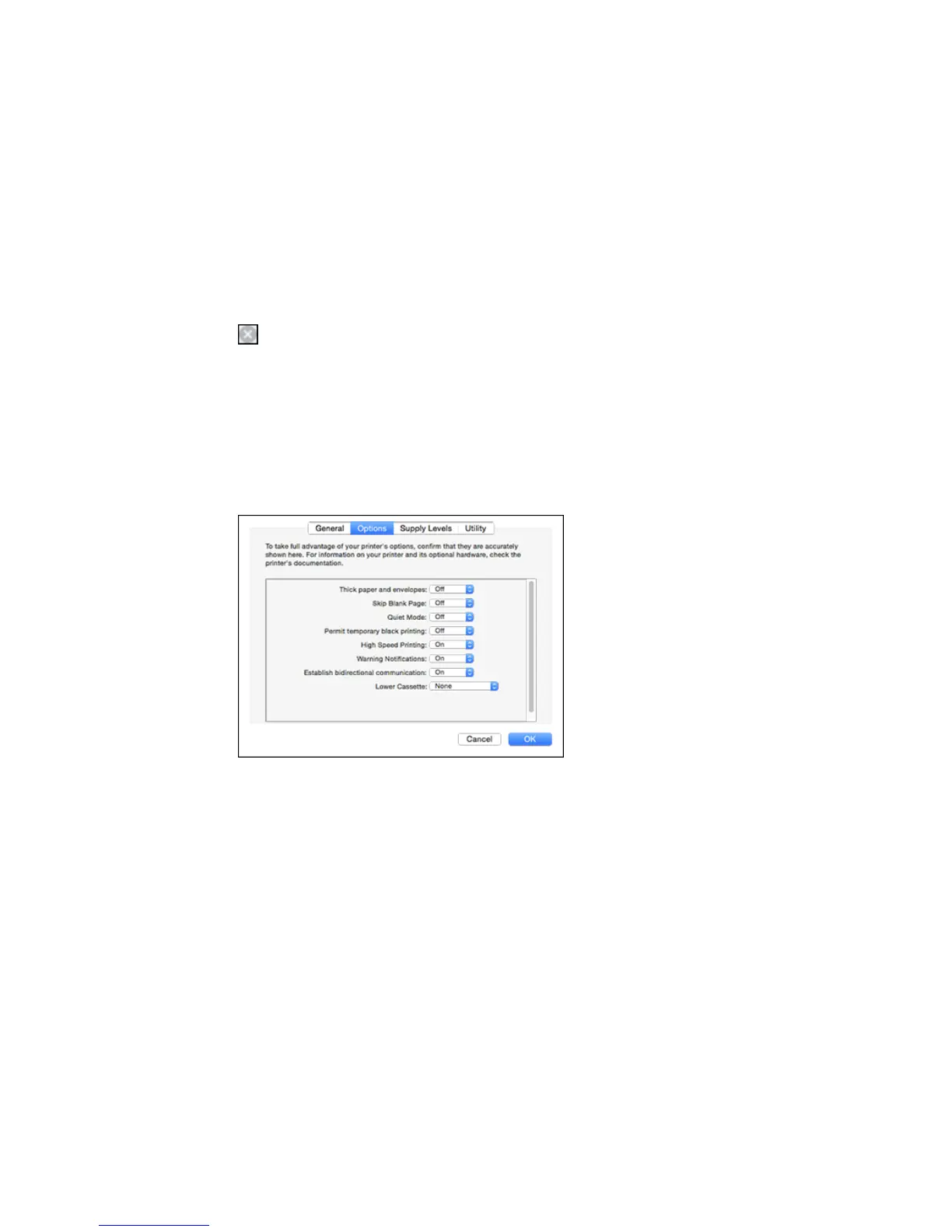 Page #168 background image
