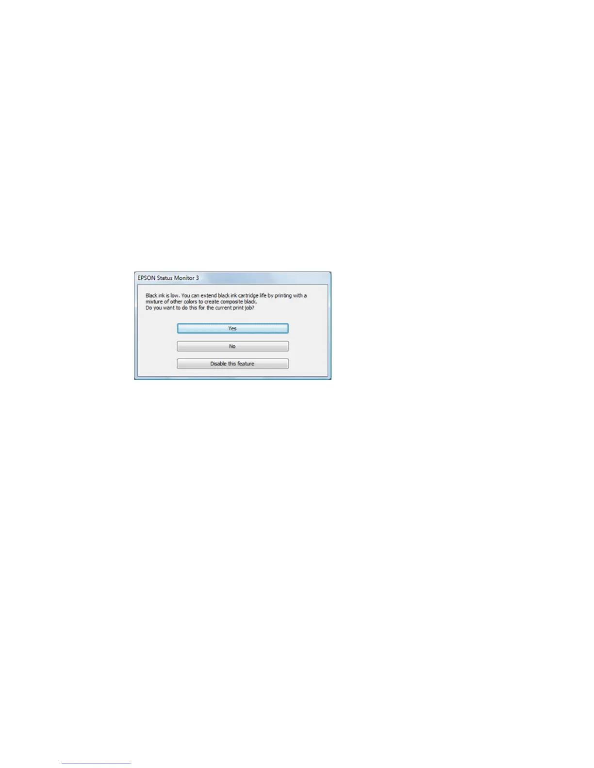 Page #169 background image