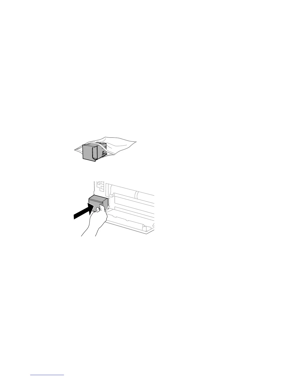 Page #171 background image