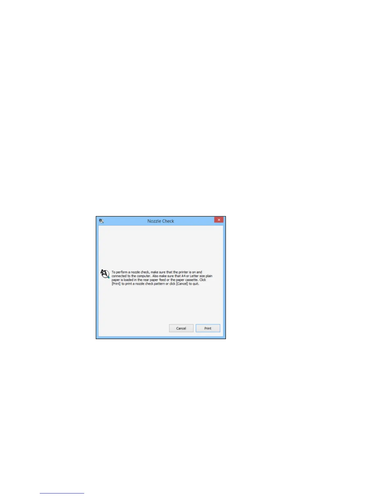 Page #175 background image