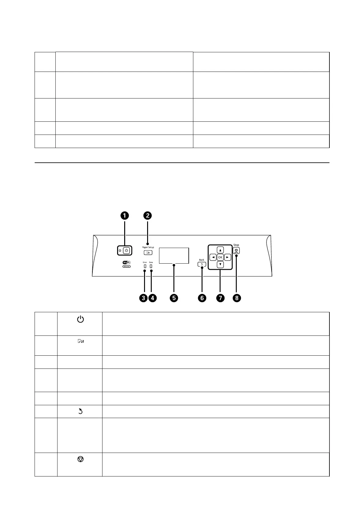 Page #17 background image