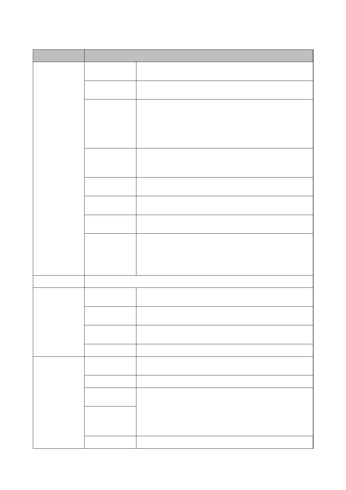 Page #19 background image