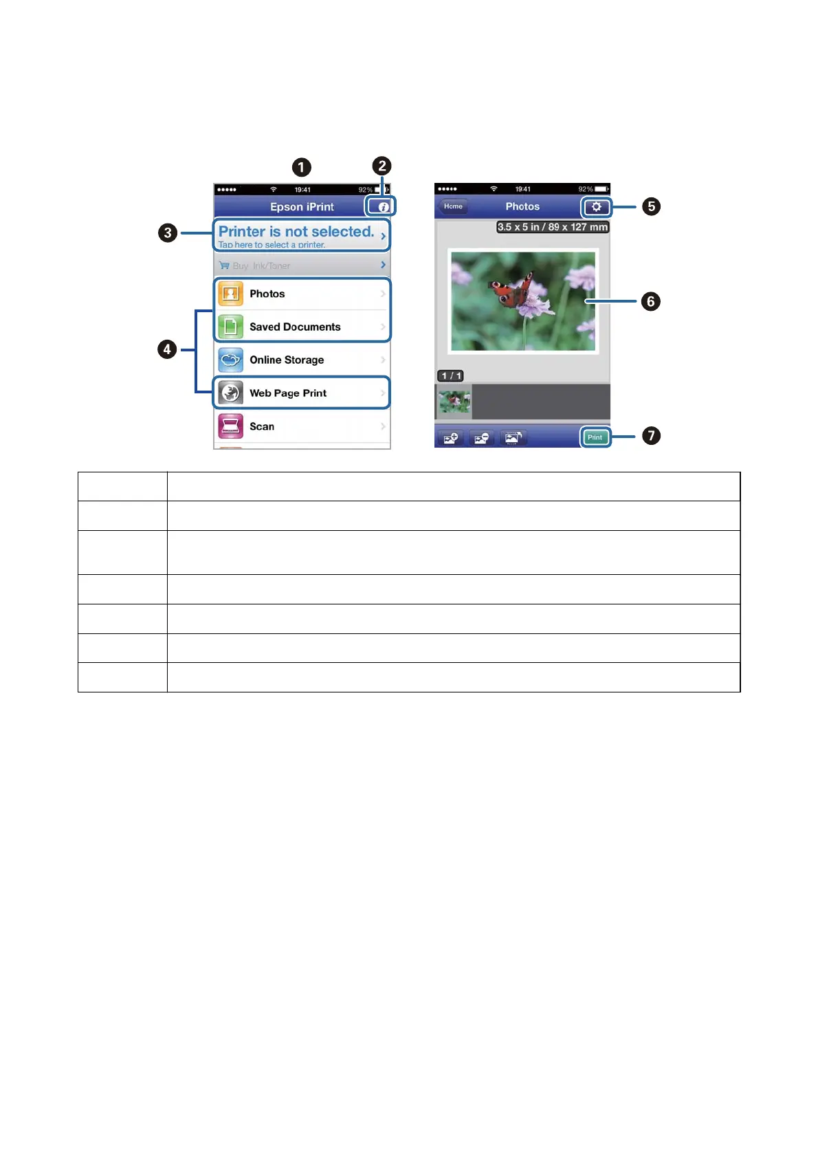 Page #59 background image
