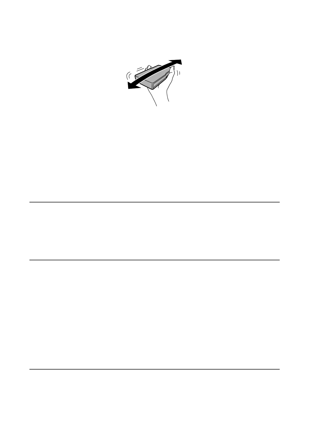 Page #67 background image