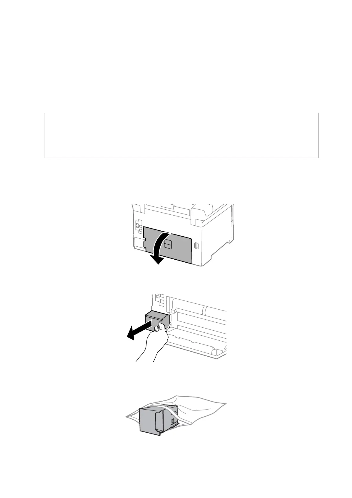 Page #68 background image