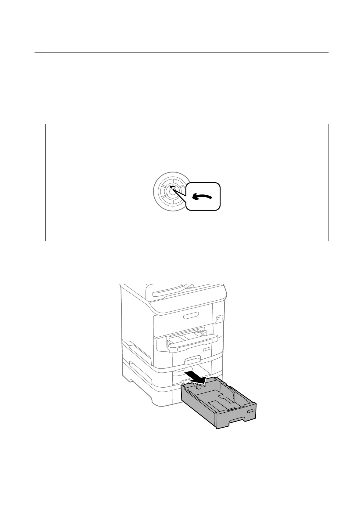 Page #73 background image