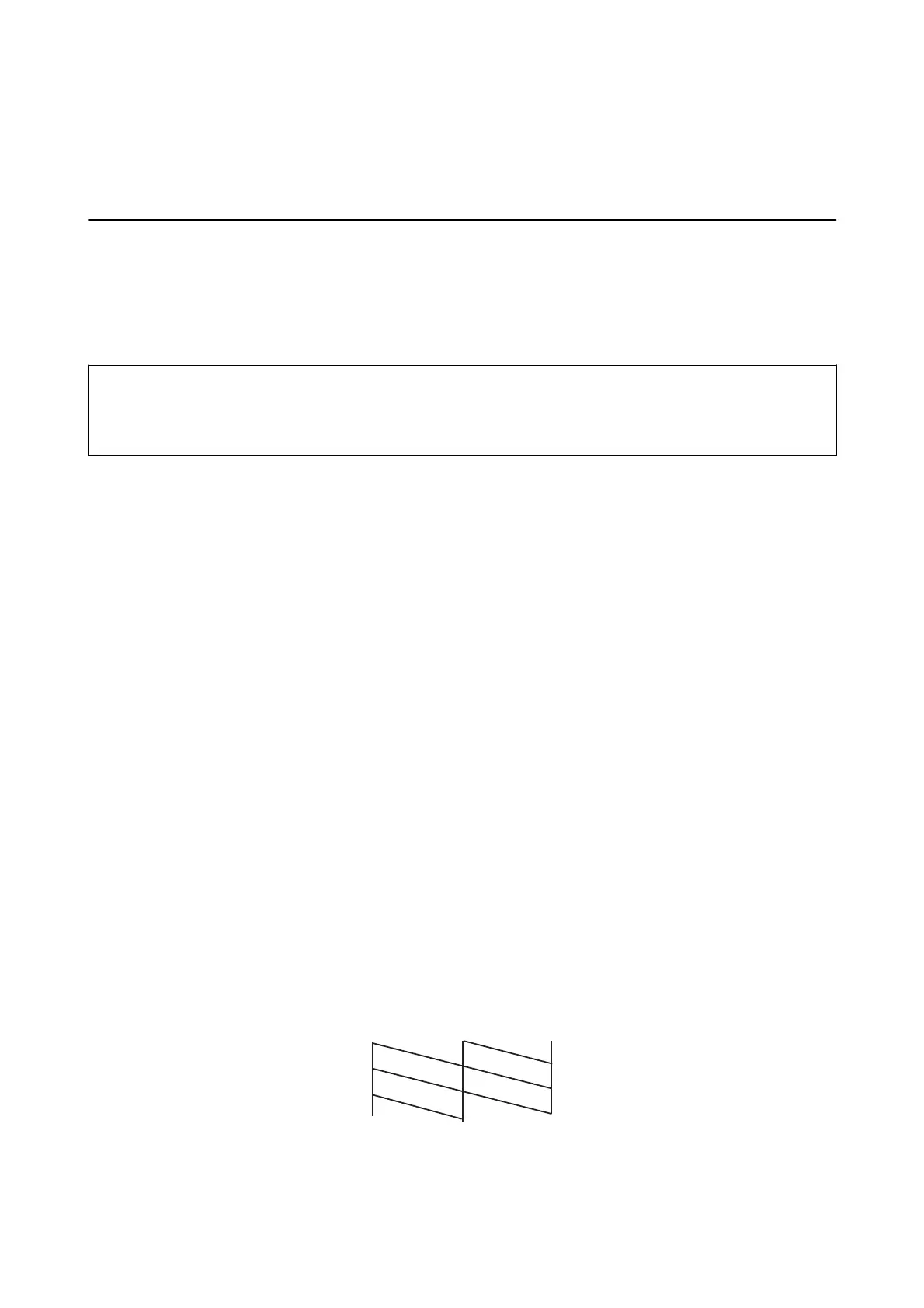 Page #80 background image
