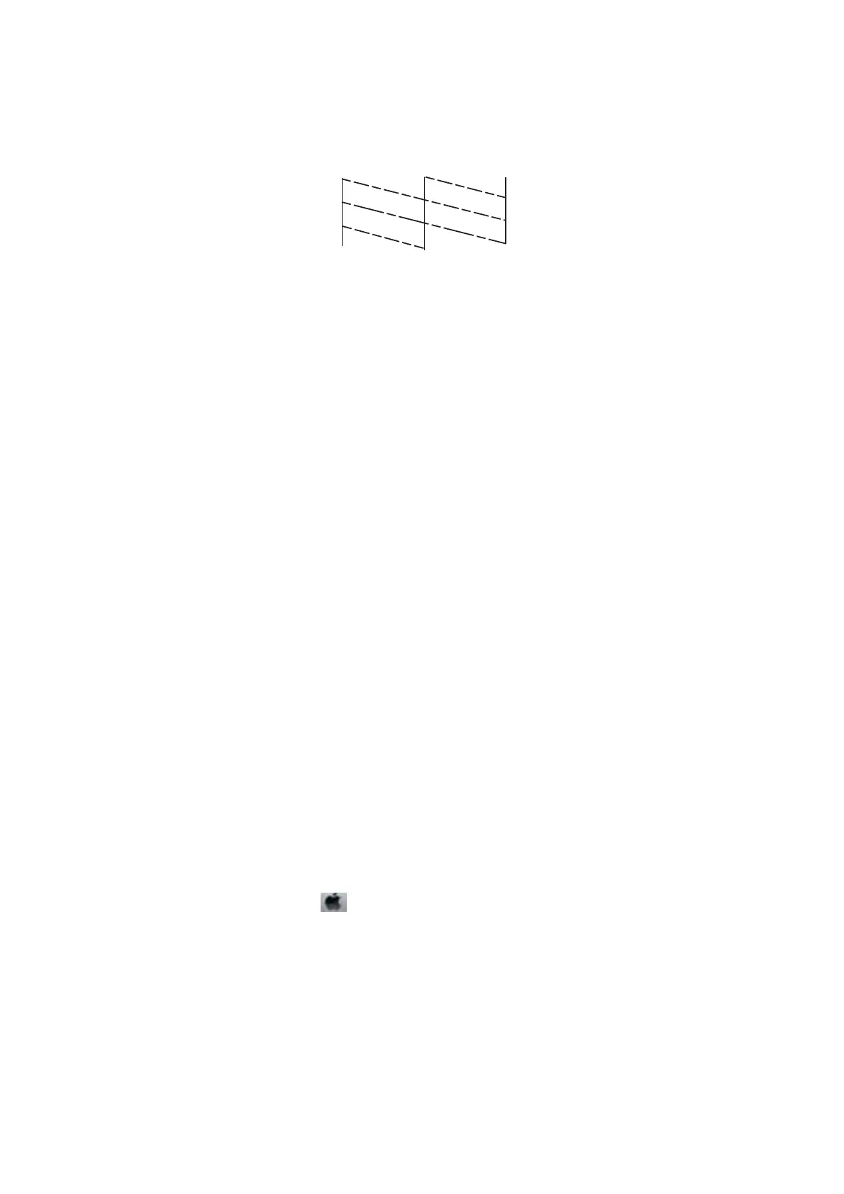 Page #81 background image