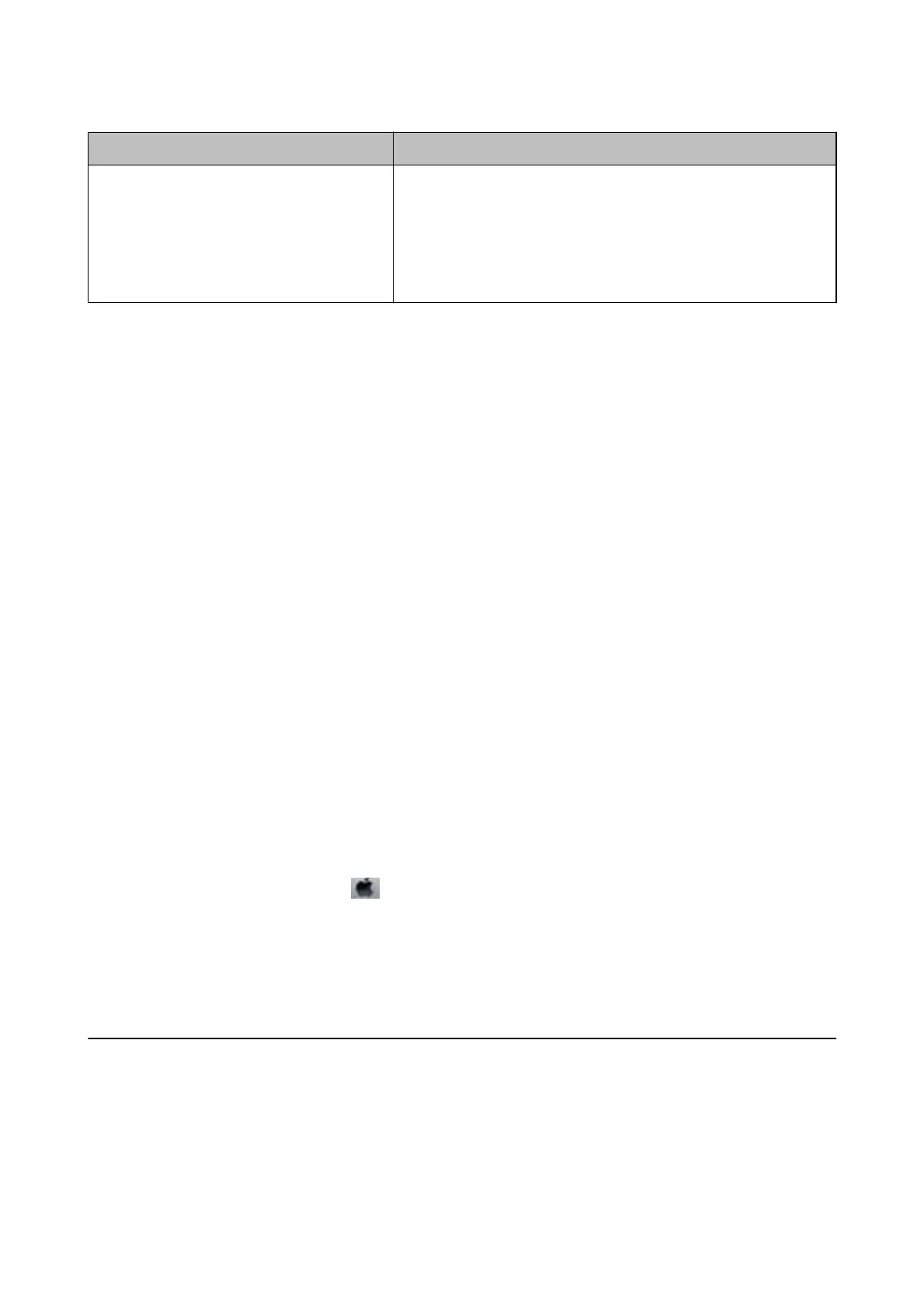 Page #98 background image