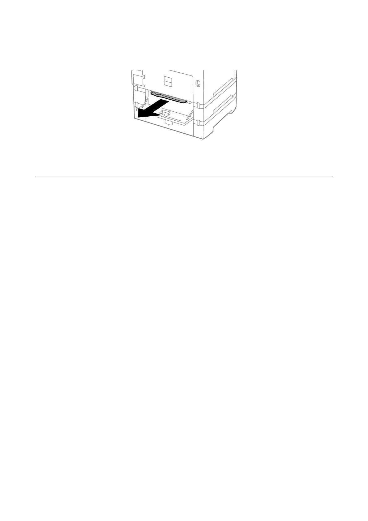 Page #104 background image
