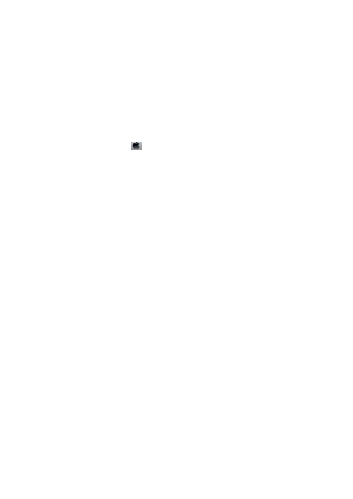 Page #106 background image