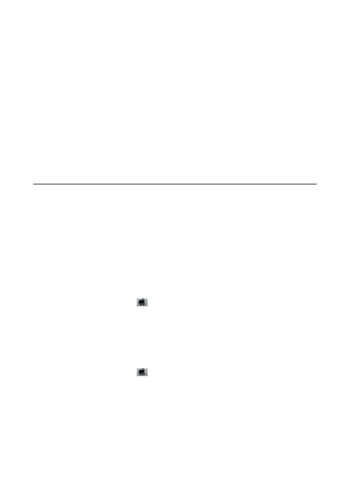 Page #109 background image