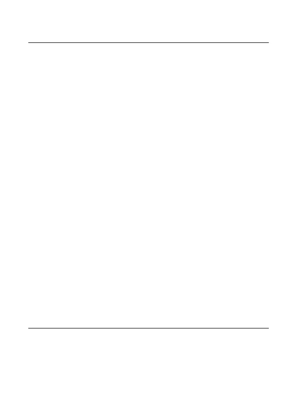 Page #110 background image