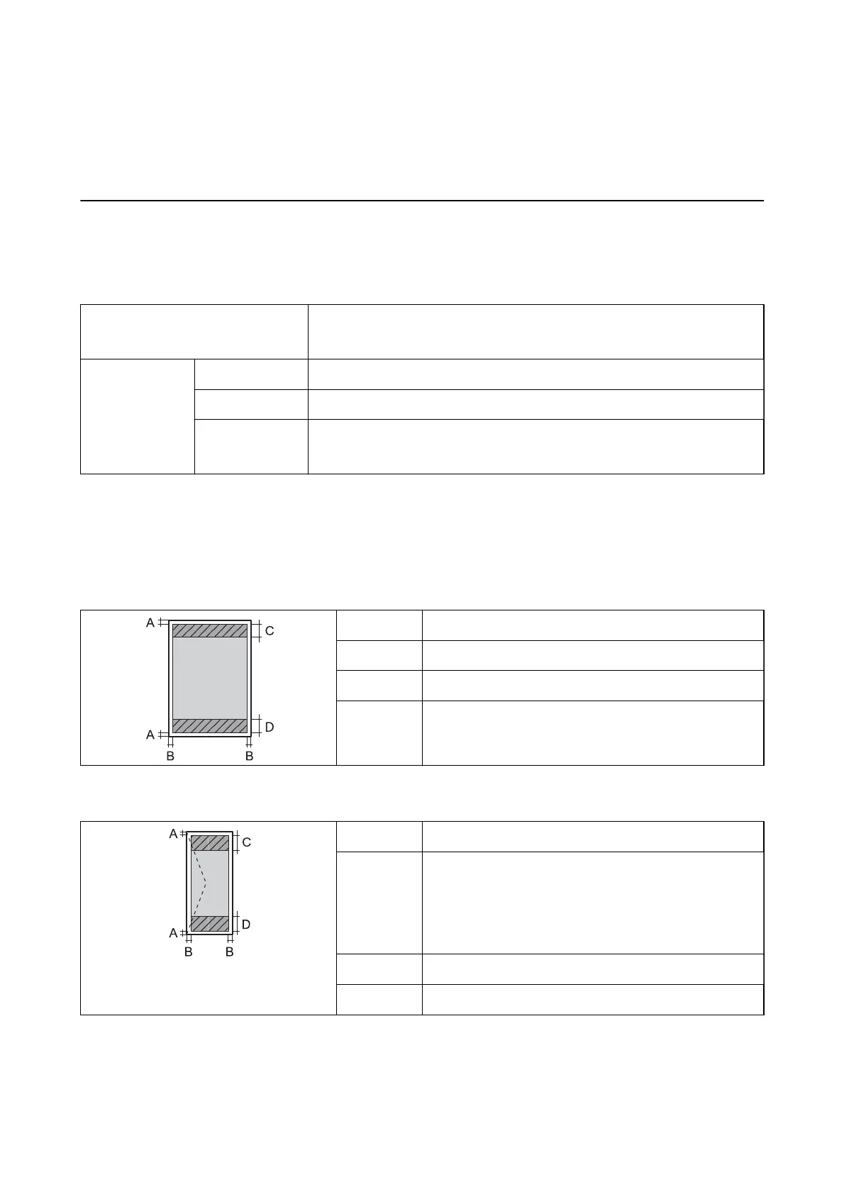 Page #112 background image