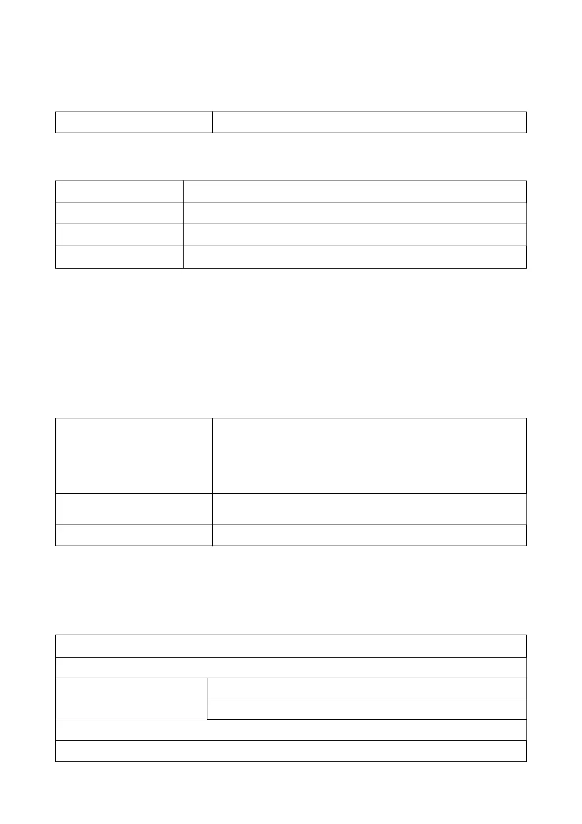 Page #113 background image