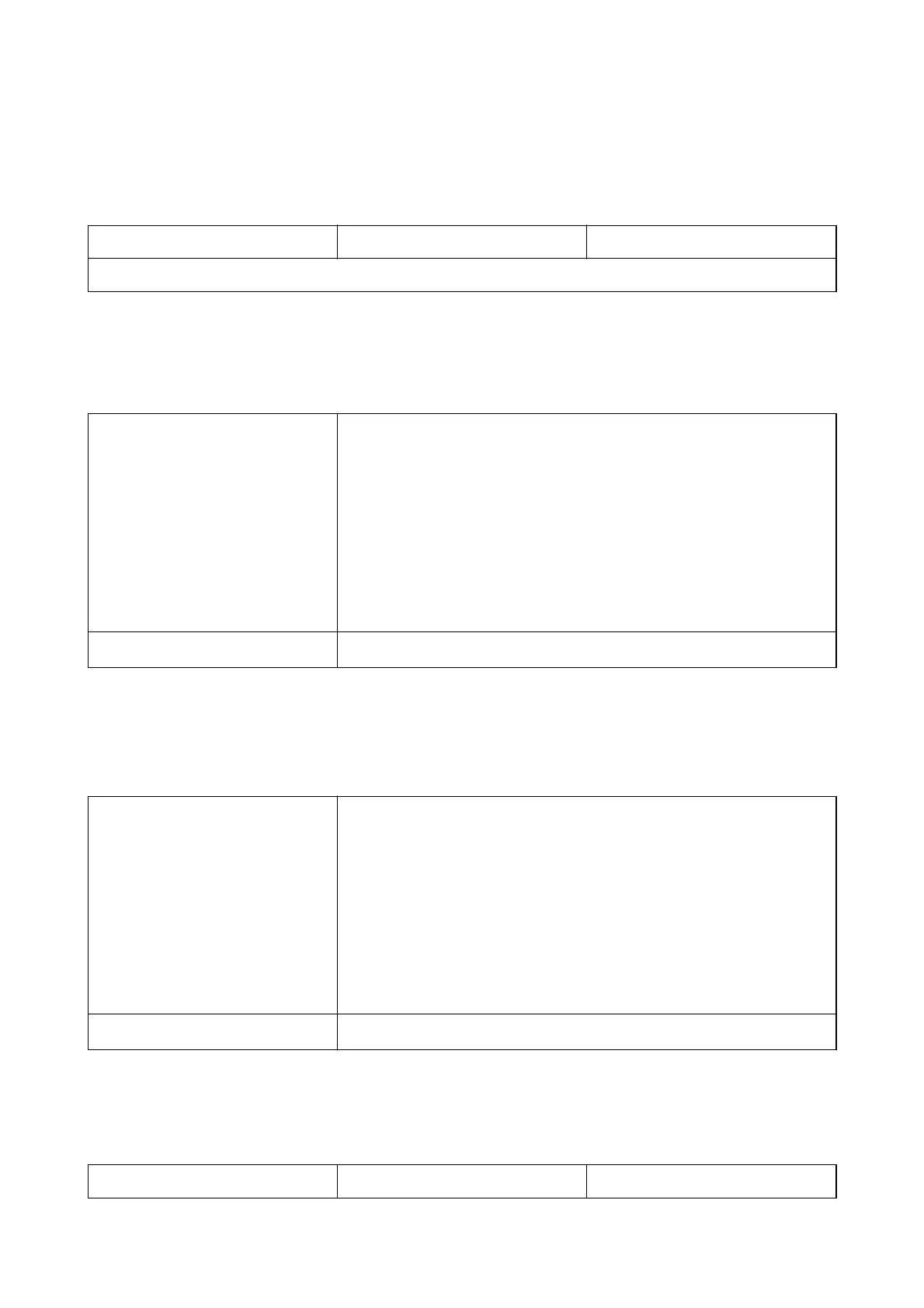 Page #114 background image