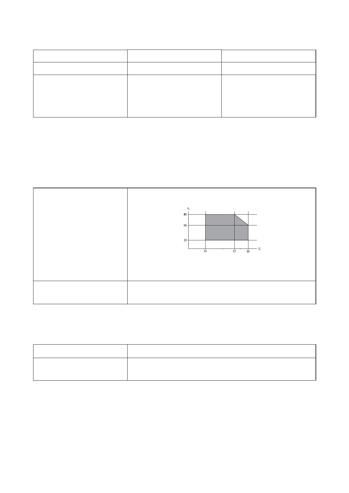 Page #115 background image