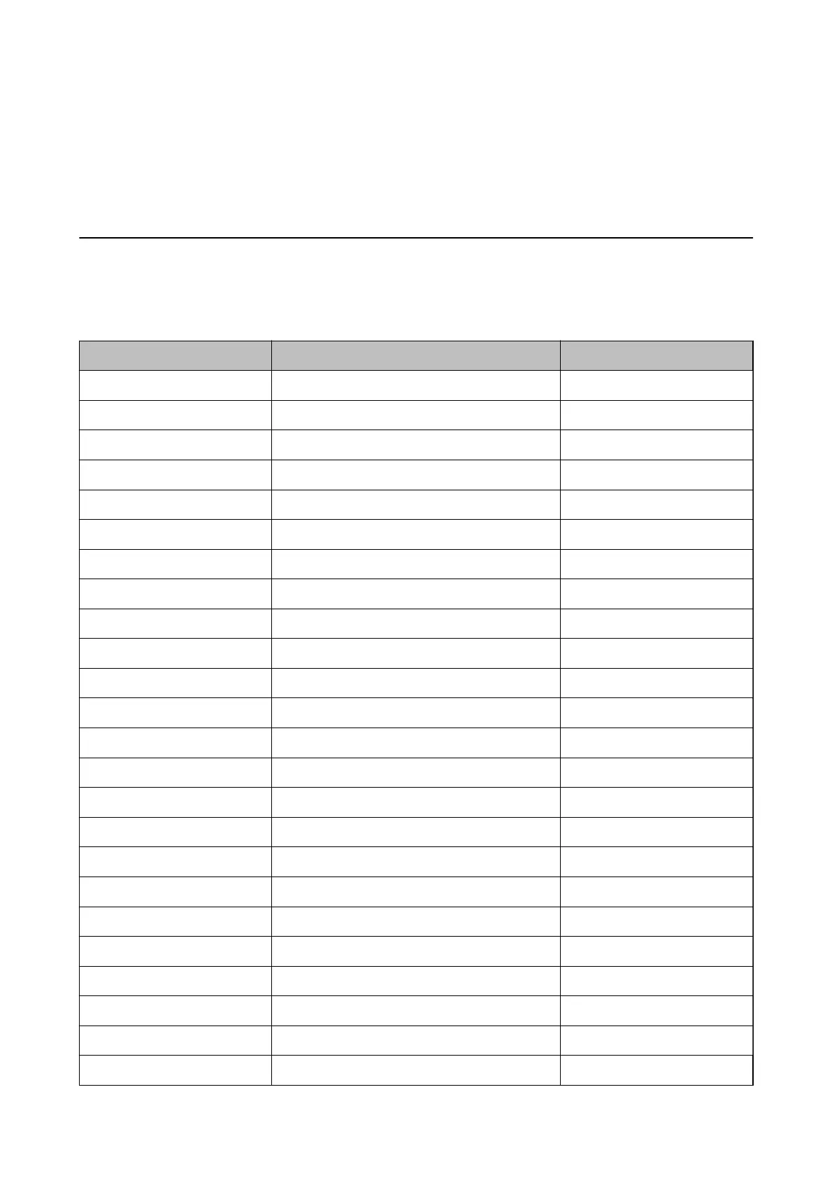 Page #116 background image