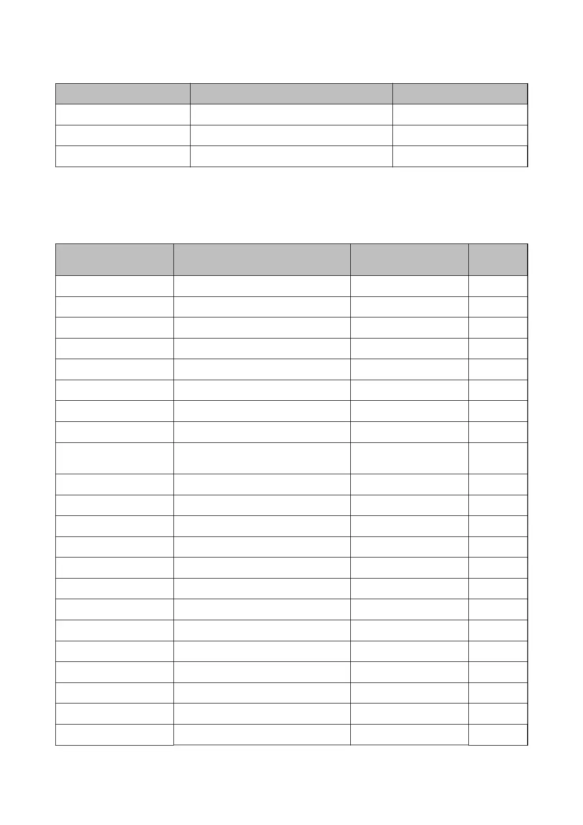 Page #117 background image