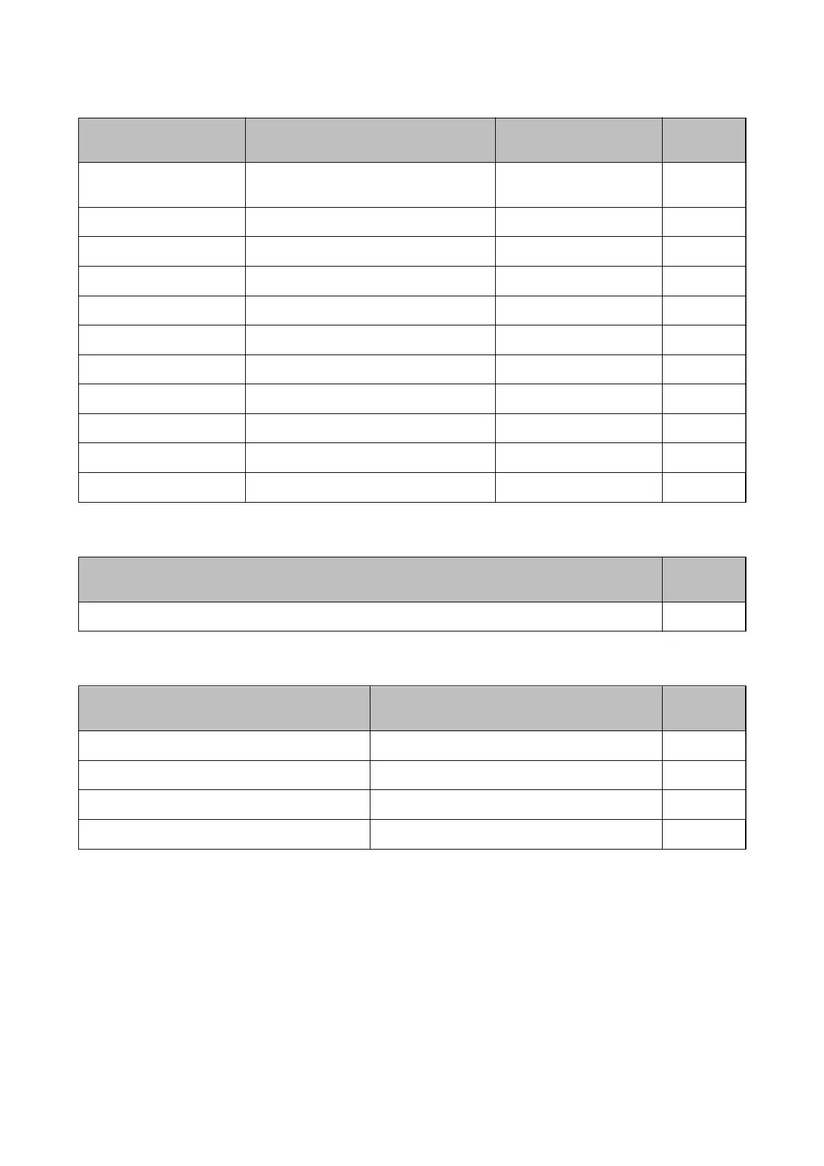 Page #118 background image