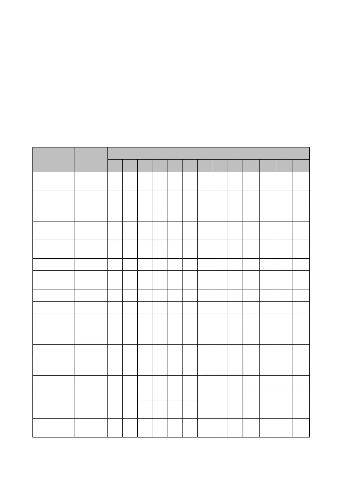 Page #119 background image