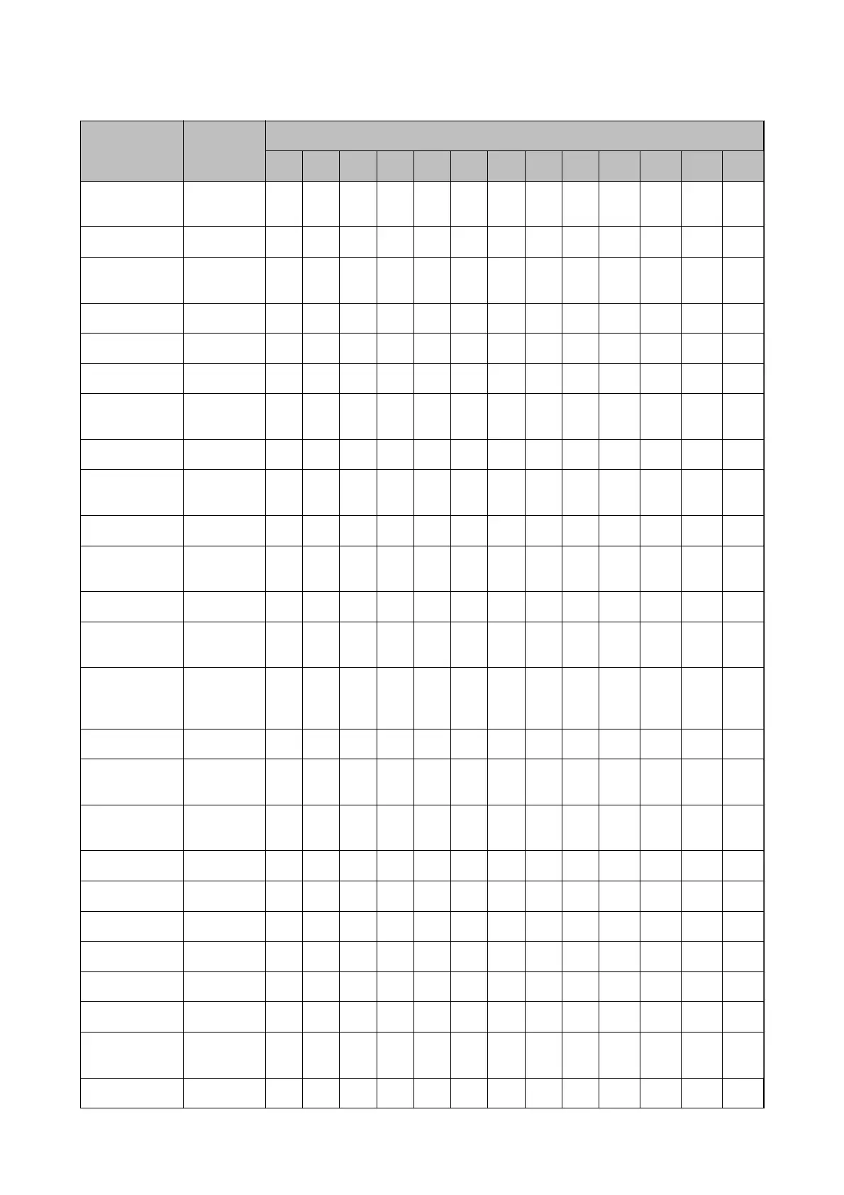 Page #120 background image
