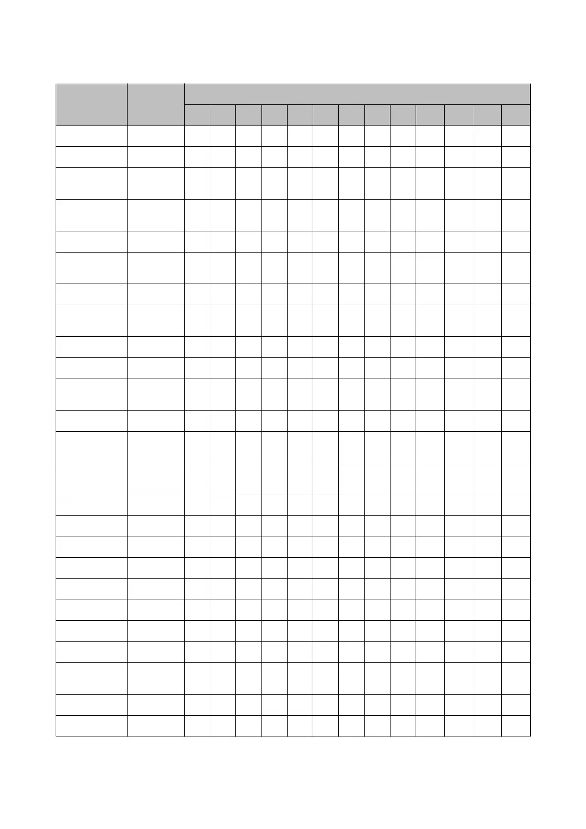 Page #121 background image