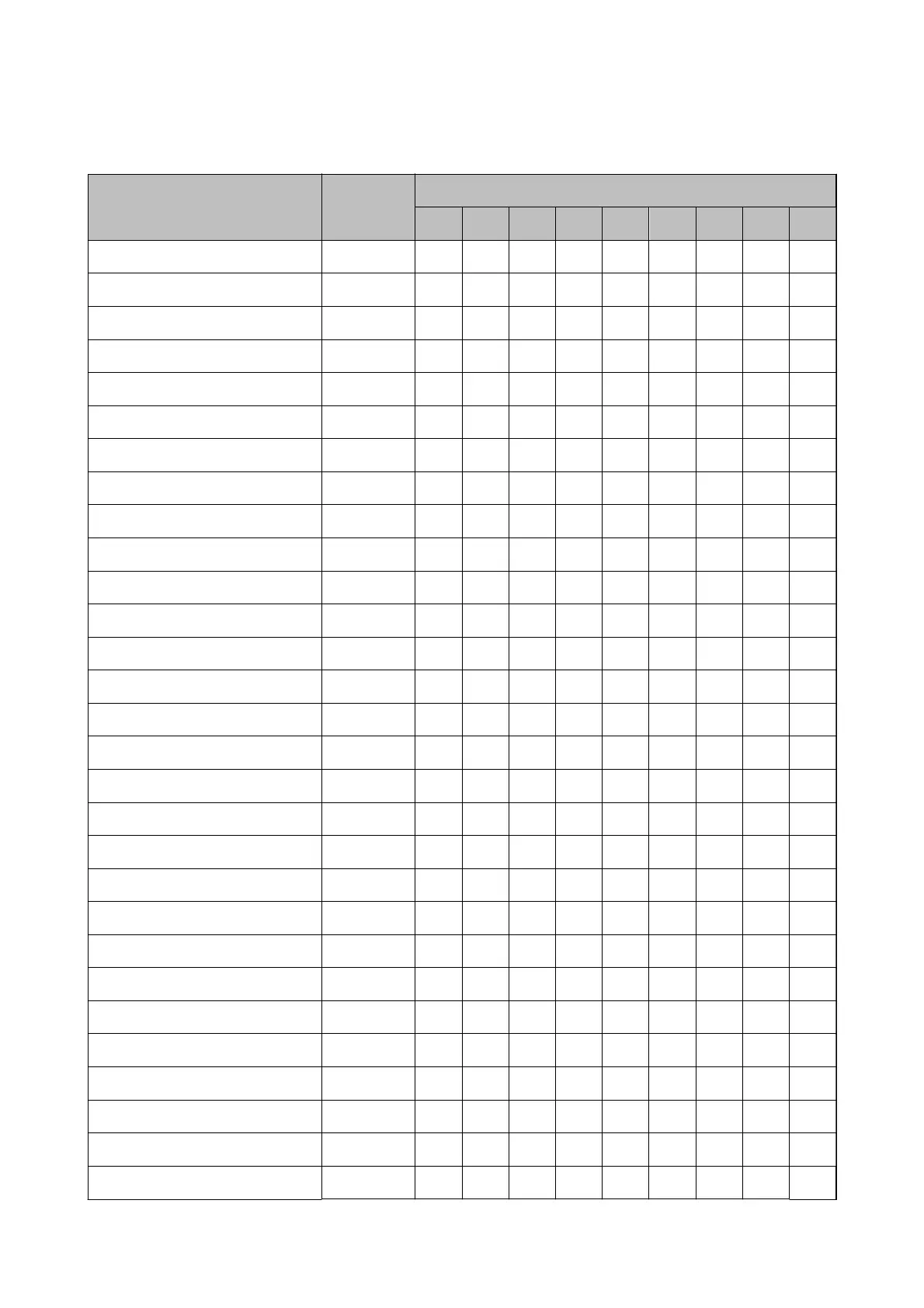 Page #122 background image