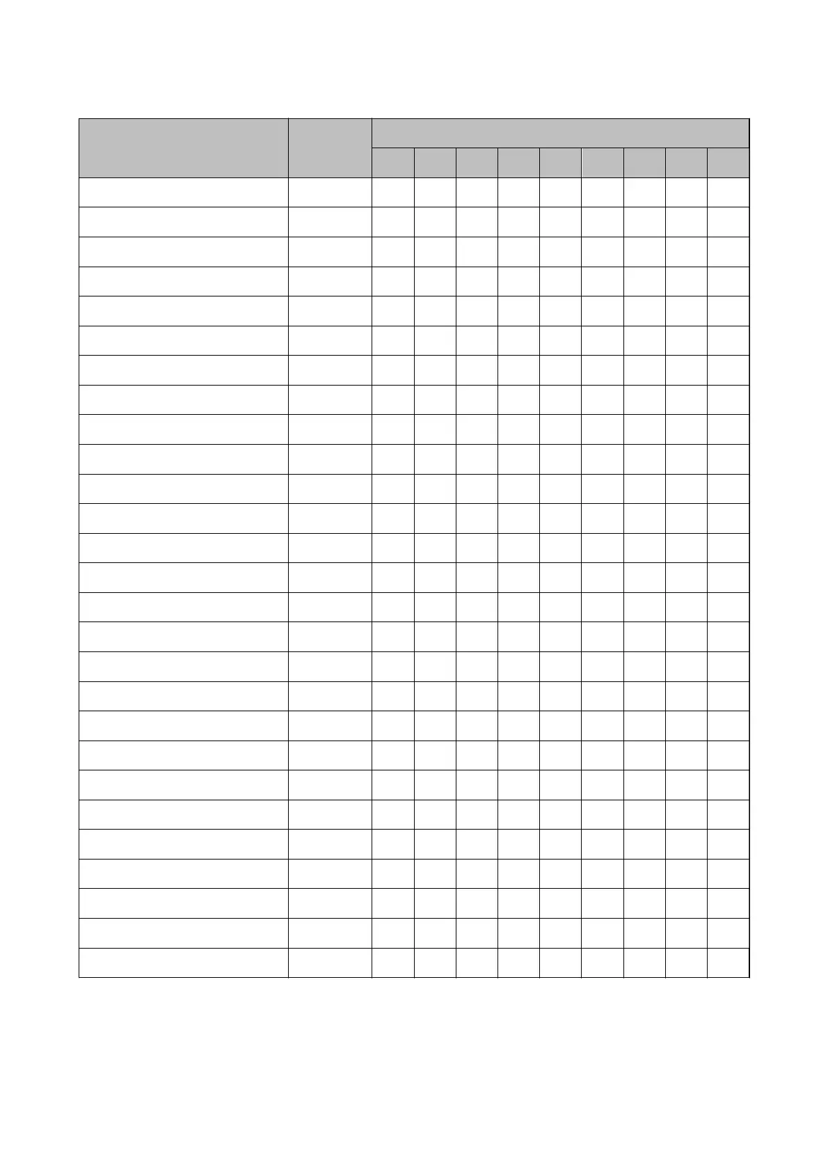 Page #123 background image