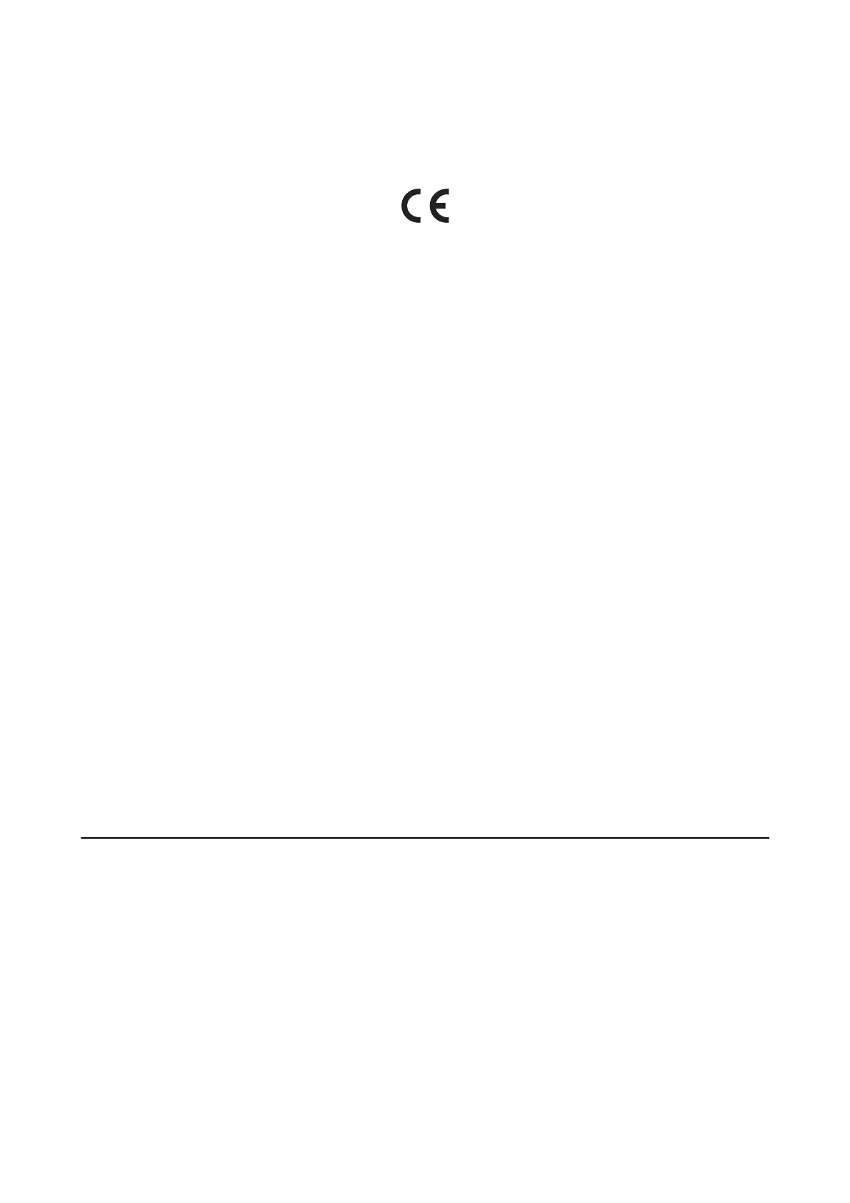 Page #125 background image