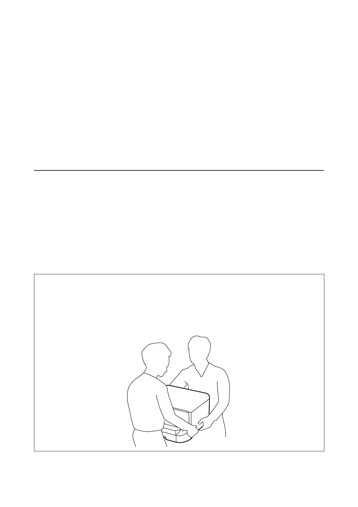 Page #127 background image