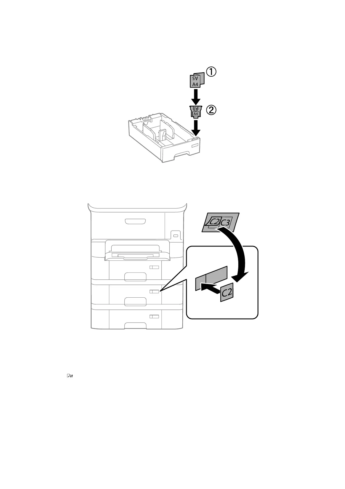 Page #131 background image